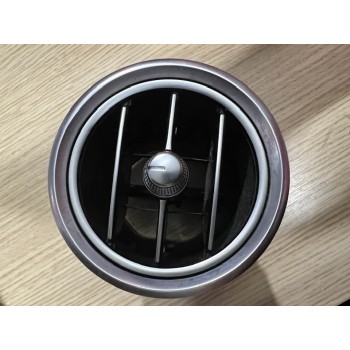 BAŞKAN TİC.MERCEDES A2058300301 C W205 KASA KLİMA IZGARA 2058300301